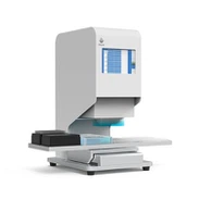 1 do 384 radne stanice za rukovanje tekućinom