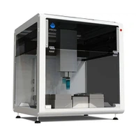 Radne stanice sa dvostrukim modulom