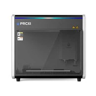 Automatizirana radna stanica za rukovanje tekućinom